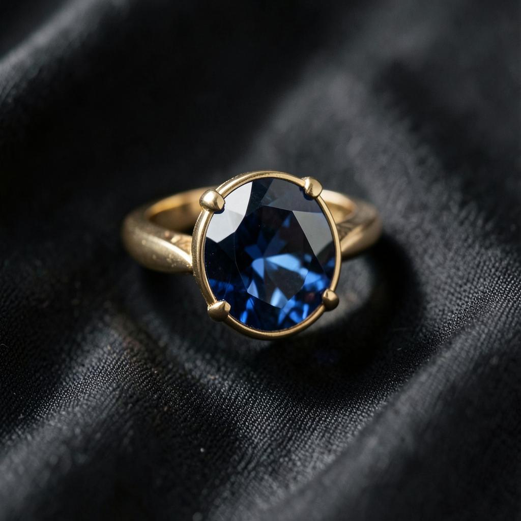 Sapphire Jewellery that MB Gold buys in Antwerp