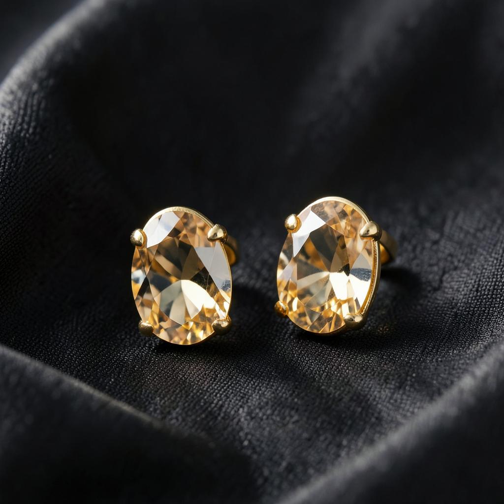 Topaz Jewellery that MB Gold buys in Antwerp